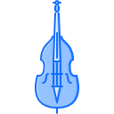 violonchelo