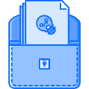 portafolio icon