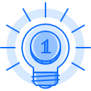 idea icon