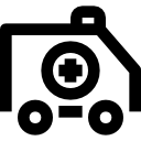 Ambulance
