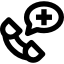 appel