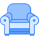 sillón