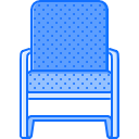 sillón