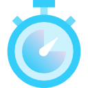 reloj icon