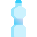 agua icon