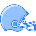 casco icon