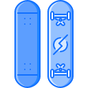 patineta icon