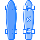 longboard icon