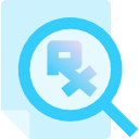 rx icon