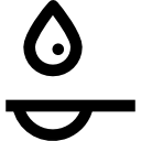 Syrup icon