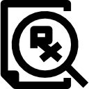 Rx 