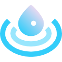 agua icon