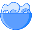 ensalada icon