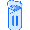 envolver icon