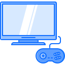 monitor icon