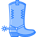 vaquero icon