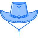 sombrero icon