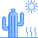 cactus icon