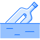 botella icon