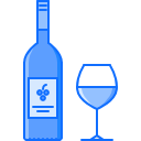 vino icon