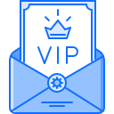 vip icon