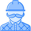 constructor icon