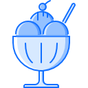 helado icon