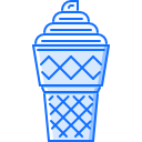 helado icon