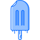 helado icon