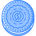 galleta icon