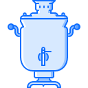 samovar icon