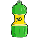 jugo icon