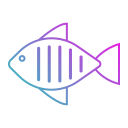 pescado icon