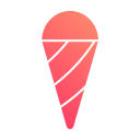 helado