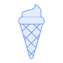 helado icon