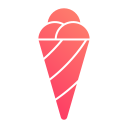 helado icon