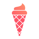 helado icon