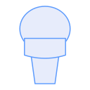 helado icon