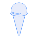 helado icon