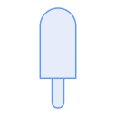 helado icon