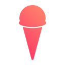 helado icon