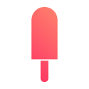 helado icon