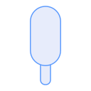 helado icon