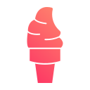 helado