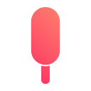 helado icon