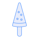 helado icon