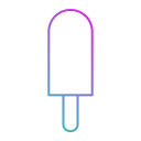 helado icon