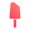 helado icon