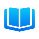 libro icon