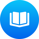 libro icon